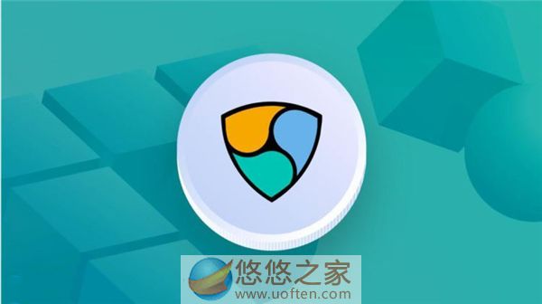 XEM币有投资价值吗-XEM币是不是主流币