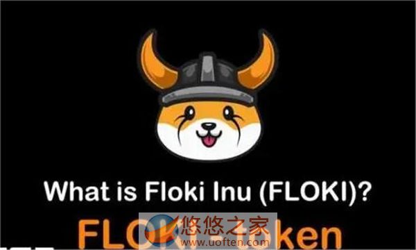 FLOKI币在哪里可以交易-FLOKI币怎么买卖交易